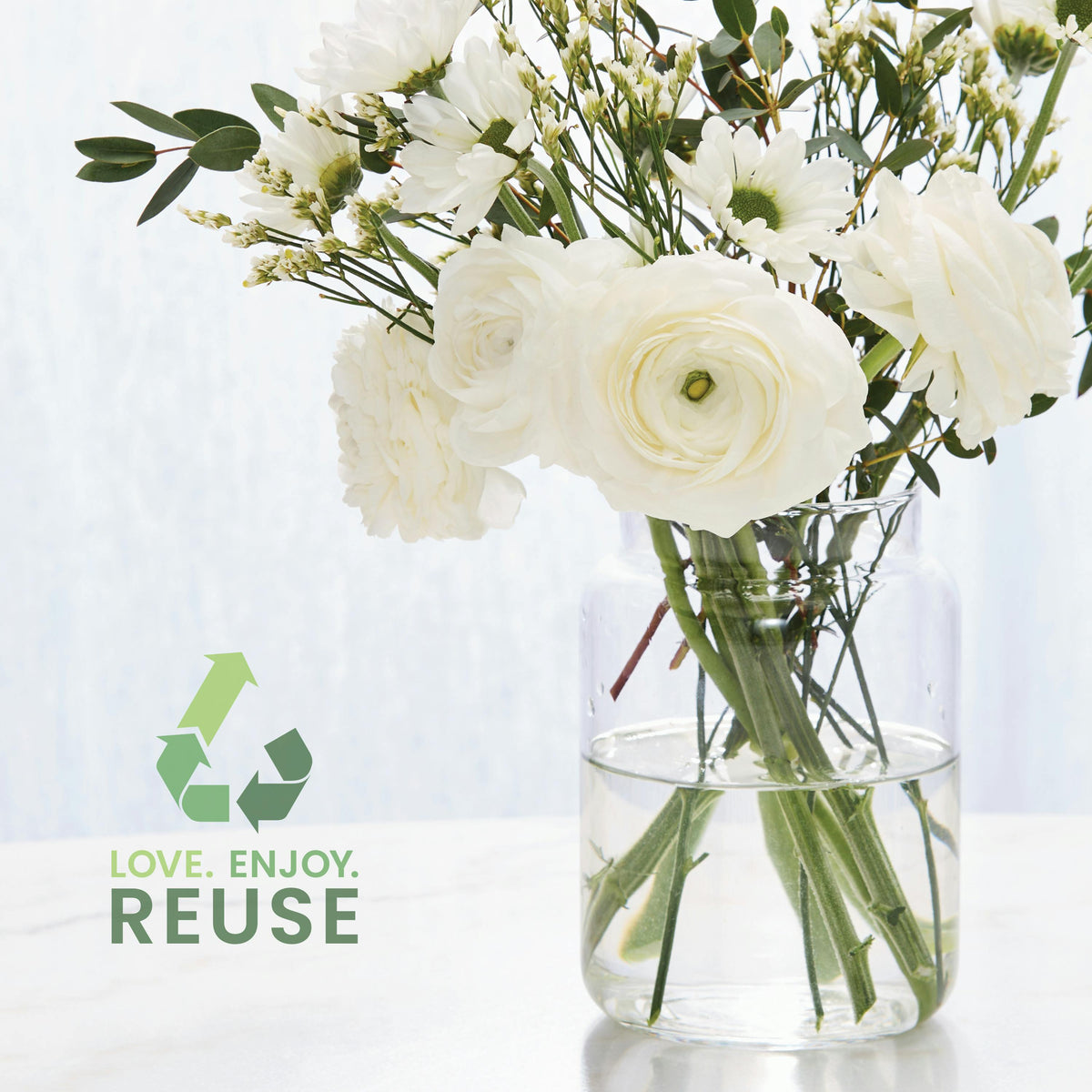 Coconut Beach